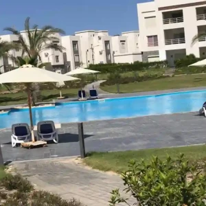أمواج الساحل الشمالي